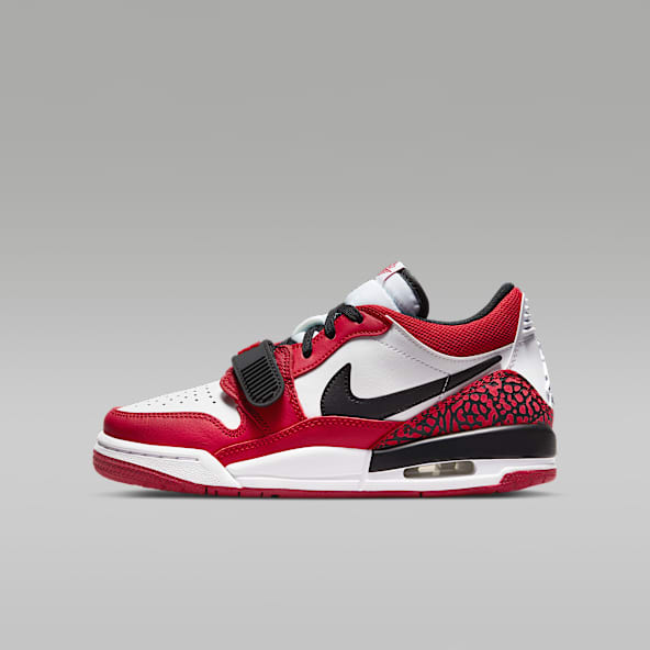 Older Boys Nike Air Collection Jordan. Nike ZA